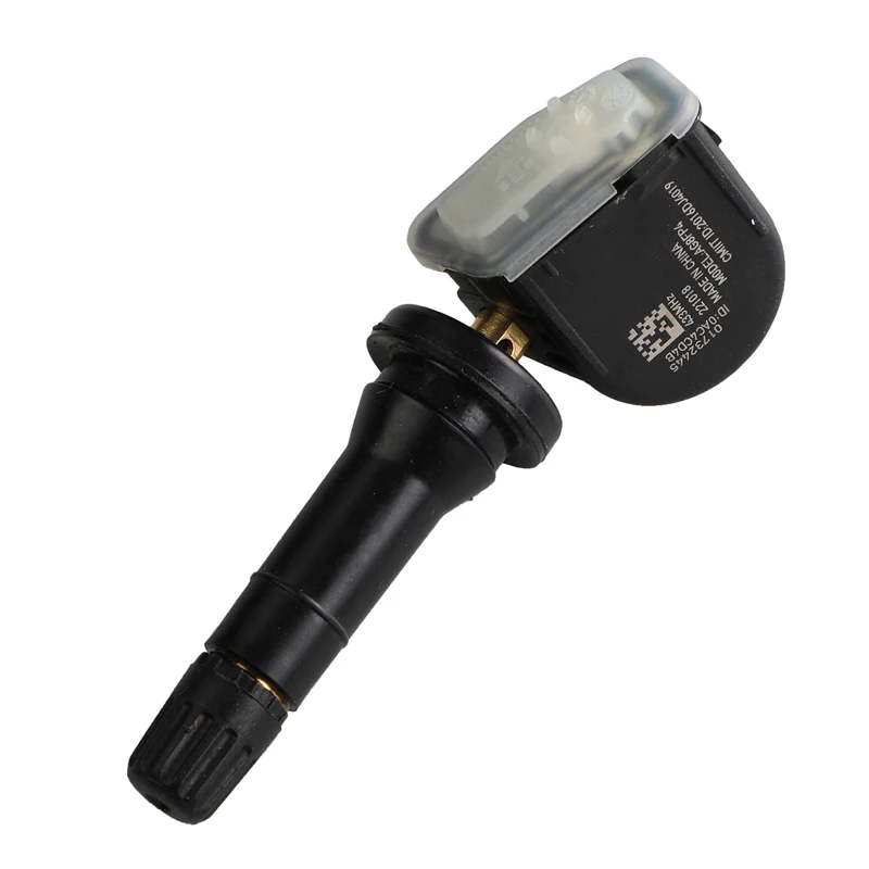 01732445 For Geely New TPMS Tire Pressure Sensor Monitor 433MHz Car Accessories