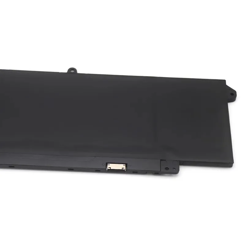 بطارية كمبيوتر محمول 9JM71 11.4 فولت 42Wh لأجهزة Dell Latitude 14 7320 7420 7520 13 5320 سلسلة بطارية بديلة العلامة التجارية الجديدة عالية الجودة