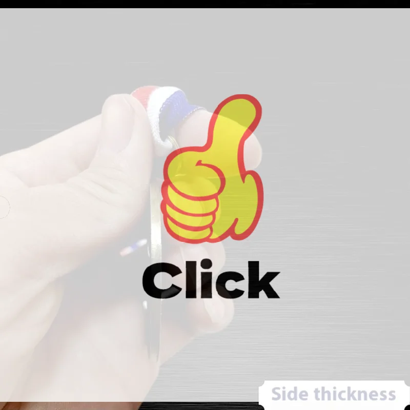 1 قطعة 5 سنتيمتر المنافسة جائزة ميداليات مع الرقبة الشريط الذهب/الفضة/البرونزية ميدالية معدنية الفائز الميداليات لعرض المواهب سباق الحفلات #1