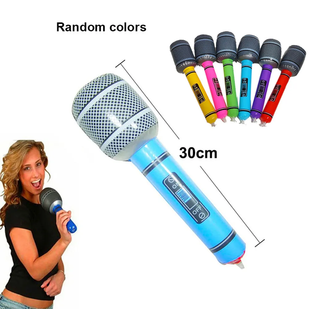 Thumbnail 3 - #26 Top Inflatable Party Decorations Picks for Every Budget