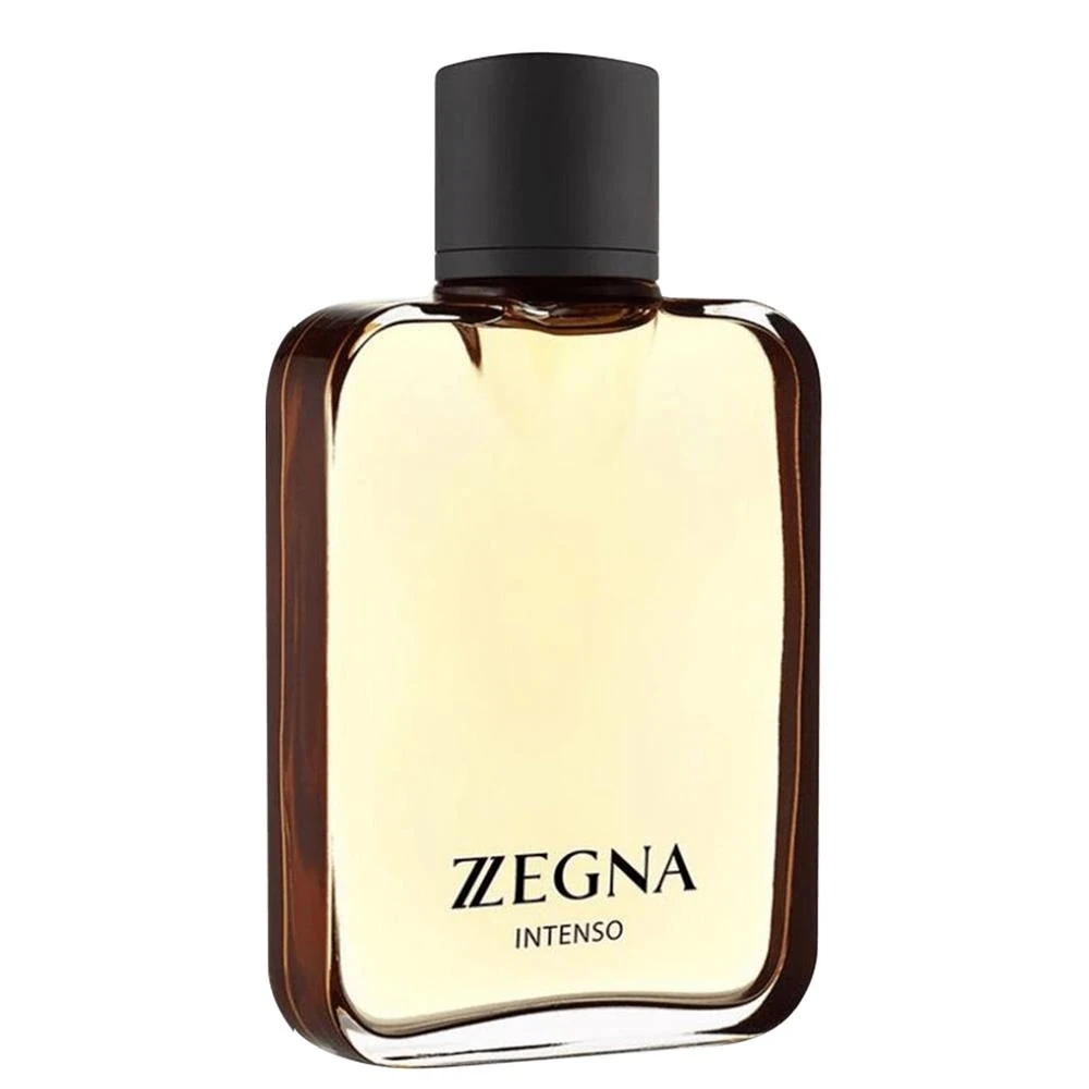 عطر Zegna قوي للرجال ، عطر مستورد ، من Z Zegna #2
