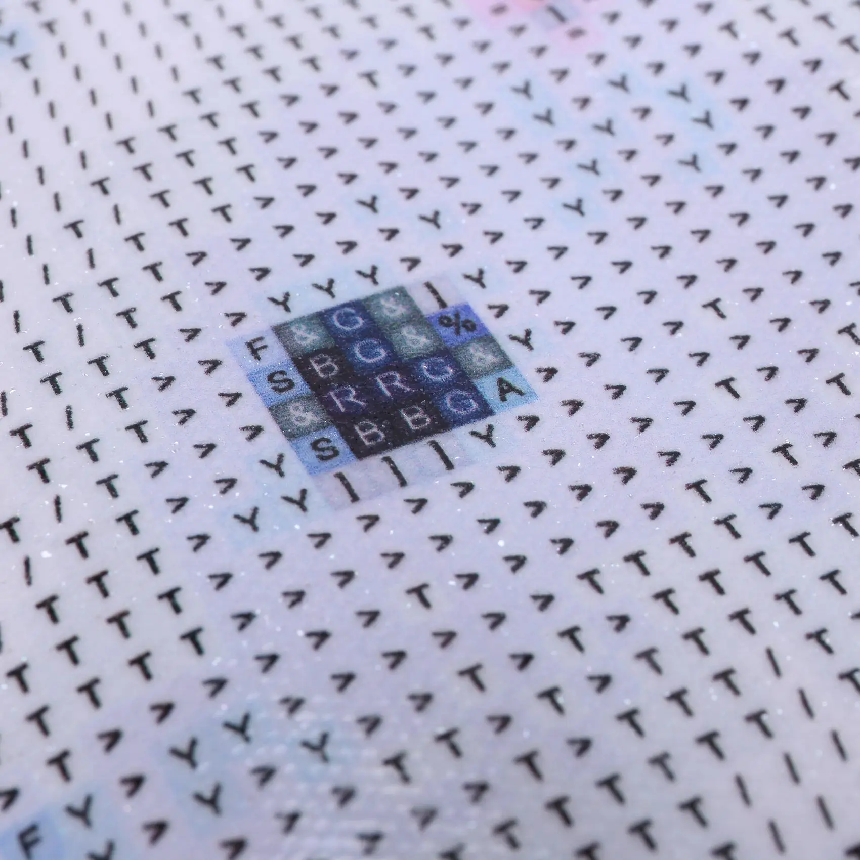 J1UL1N Full Round Drill 5D DIY Diamond Painting 
