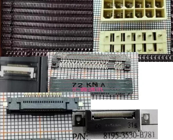 

5PCS G874D121202CEU 2EG0B527-72D-DF 51548-01501-W01 HF507S-21-01 SFHS30FR010 2E0BC56-C060M-7H