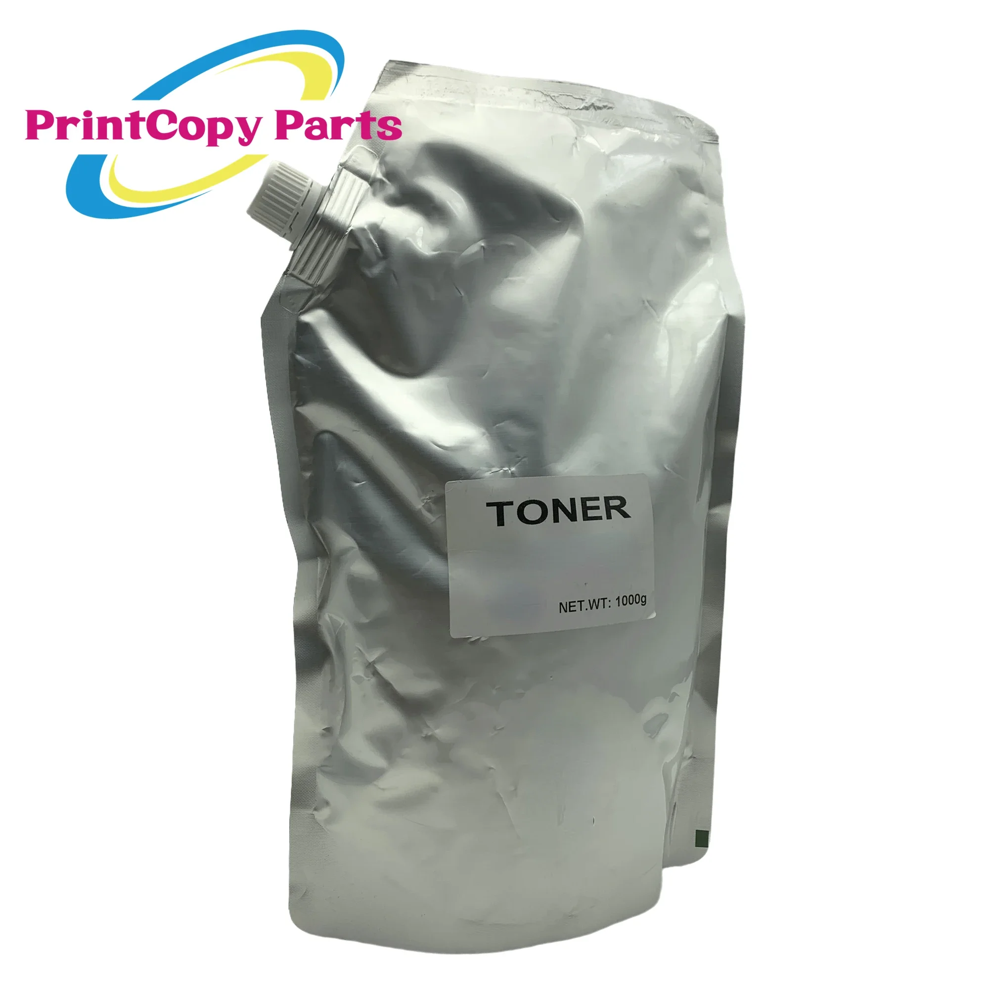 1KG PD-219 Refill Toner Powder for Pantum M6509 M6509NW M6559N M6559NW M6609N M6609NW M6559 M6609 P2509 P2509W