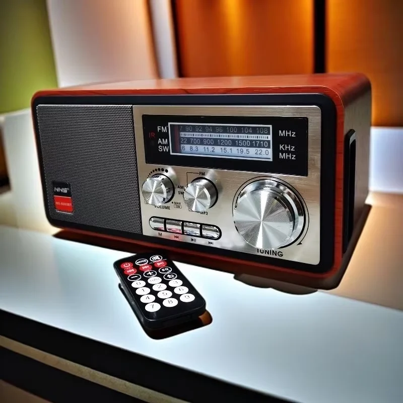 Quality Rechargeabl… - image