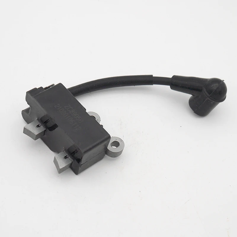 Ignition Coil OEM 291337001 Fit For RY251PH RY252CS RY253SS RY254BC Generator Accessories