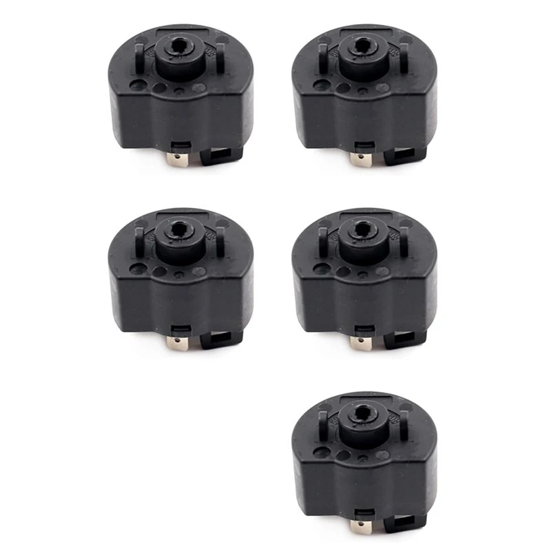 Best-Selling 5X 93741069 90052497 9005249 Car Ignition Switch Ignition Lock Cylinder Engine Starter For Daewoo Chevrolet Matiz