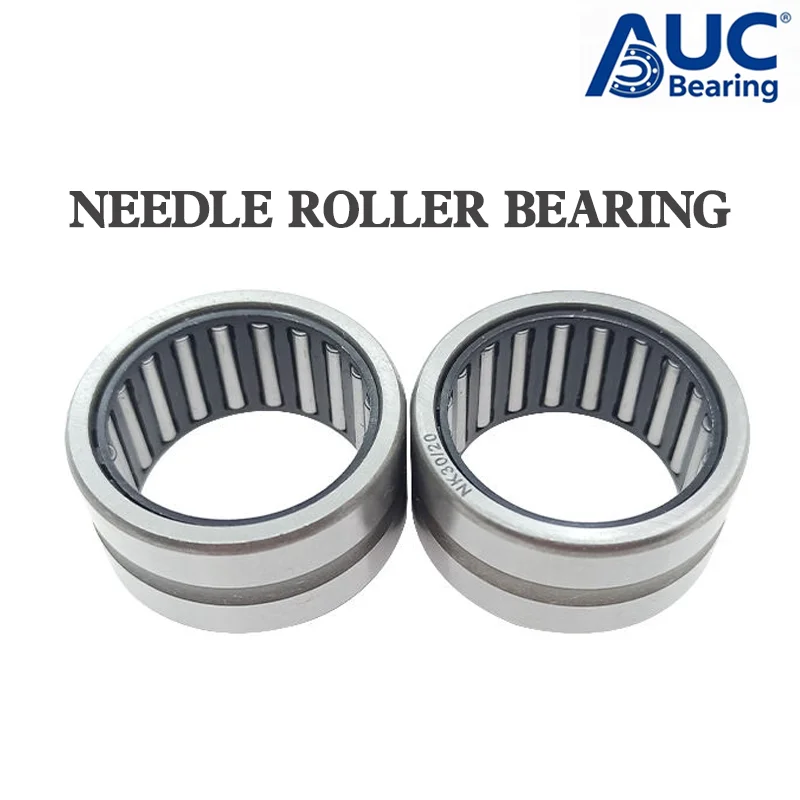 Needle Roller Beari…