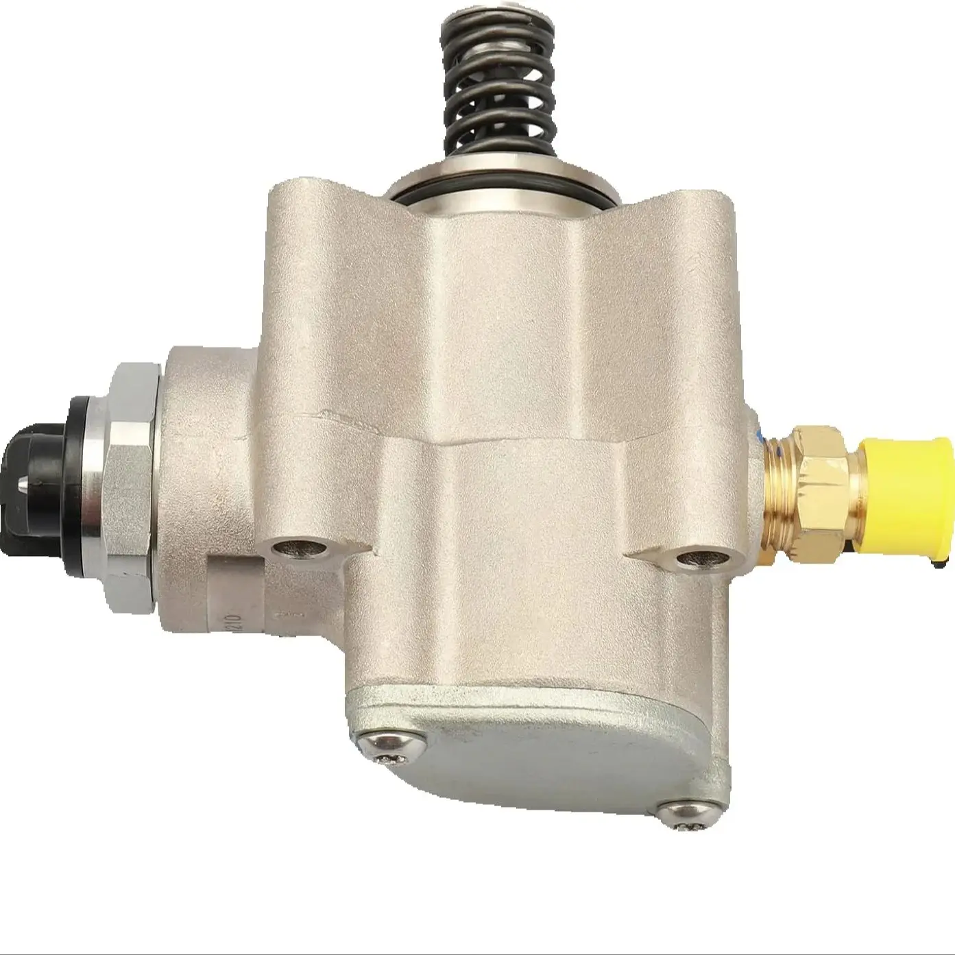 97 Right High Press…