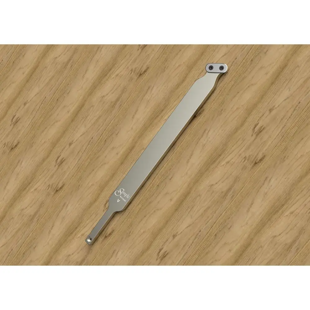 

12-угловой твердосплавный скребок для токарной обработки дерева: США, созданные, улучшенные, отрицательные грабли для гладкой отделки