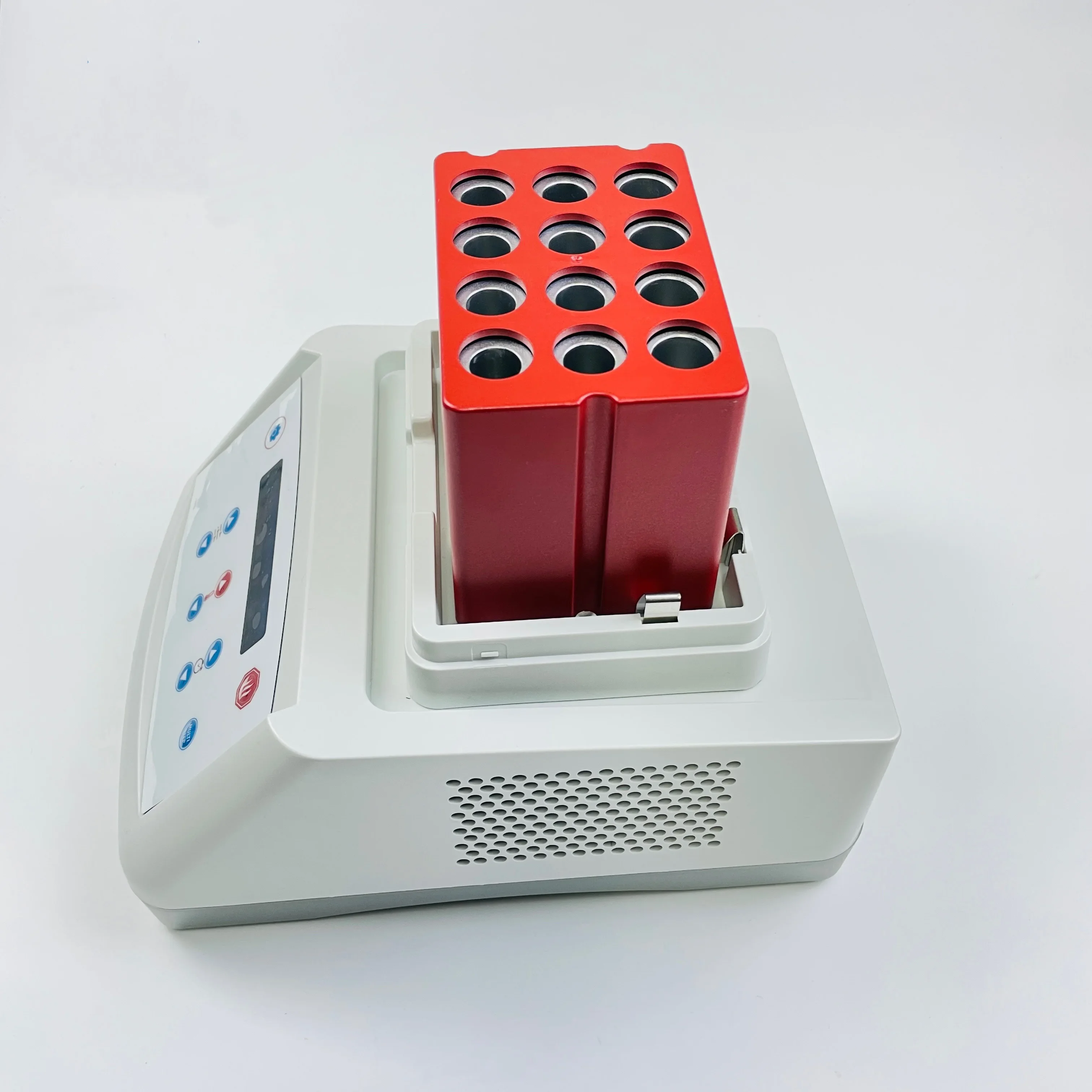 Auf Lager: Wichtige Herstellersausrüstung zur Herstellung von autologenem Kollagen. Heißer Verkauf