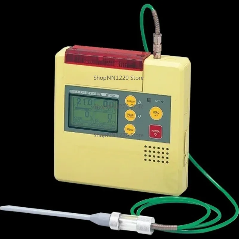 Происхождение и новый новый мультидетектор XP-302M