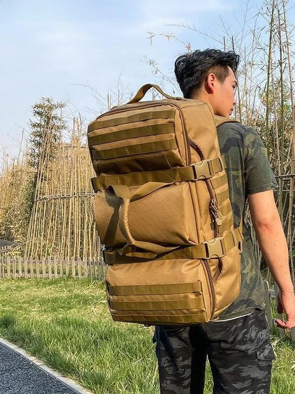 lightweight-hiking-backpack-cycling-sports-storage-vest-bag-mobile-phone-bag-outdoor-mountain-climbing-bag-breathable-waterproof