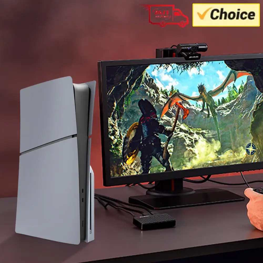 Abs Hard Case Facep…