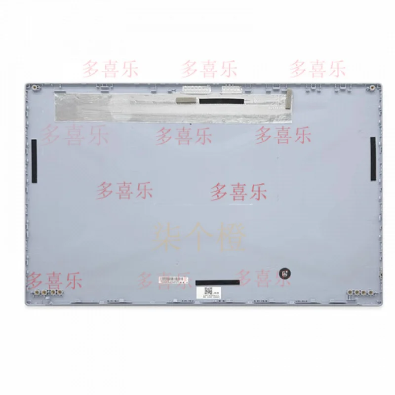 

RR Новая верхняя крышка для asus 15 X1502 X1502VA M1502Y, чехол 2023 г.