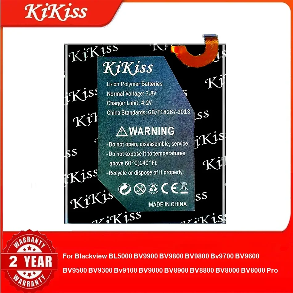 battery-for-blackview-bl5000-bv9900-bv9800-bv9700-bv9600-bv9500-bv9300-bv9100-bv9000-bv8900-bv8800-bv8000-pro