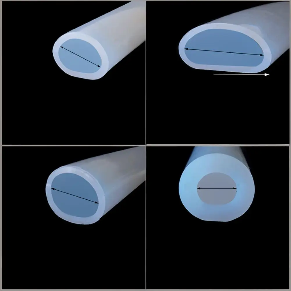 tubo-de-silicone-industrial-mangueira-de-borracha-translucida-anel-de-vedacao-tira-de-vedacao-flexivel-resistente-a-altas-temperaturas-para-transferencia-de-liquidos-e-engrenagens