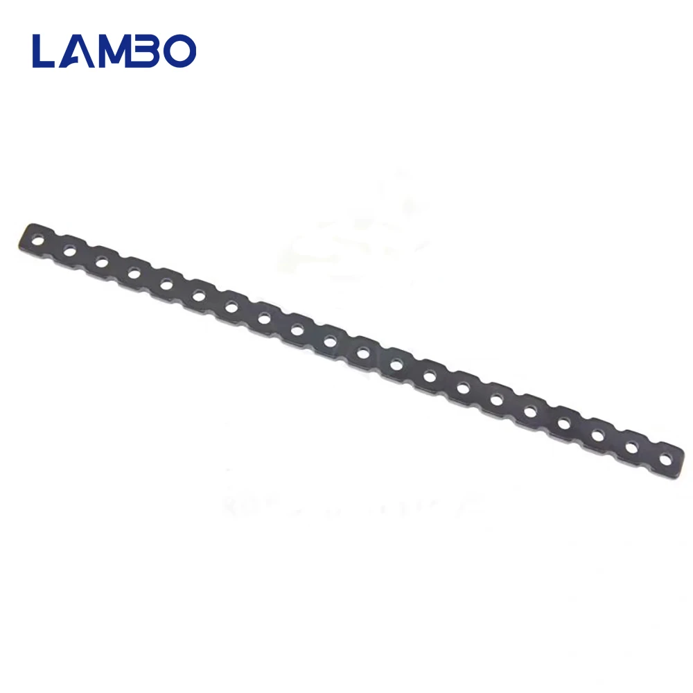 

Stainless Steel/Titanium straight Reconstruction Locking Plate, Locking Screw，Veterinary Implants, Hand Tools, Pet Accessories