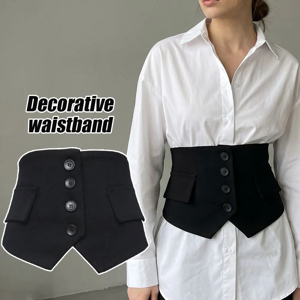 cinturones-de-corse-de-cintura-ancha-para-mujer-cinturon-decorativo-para-camisa-vestido-traje-cinturon-elastico-fajas-elegantes-de-moda
