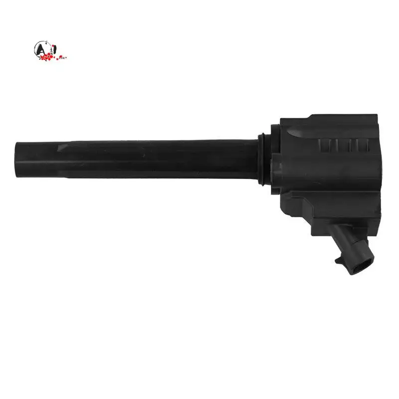 A10E-Ignition Coil For LIFAN X80 2.0T JMC Yuhu 3 Yusheng S330 LAND WIND XIAOYAO 1.5T FS112A366AB FS112A366AC JS112A366AB