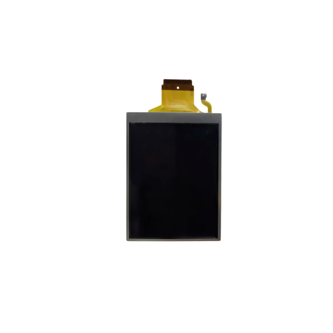 

New LCD Display Screen With Backlight For Canon EOS 1200D Camera