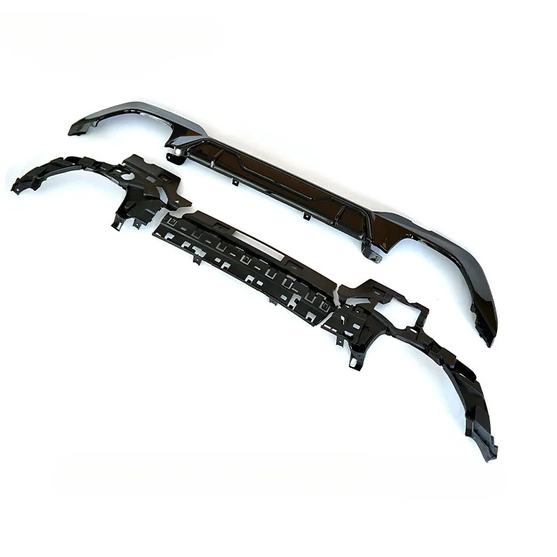 Suitable For Bmw 3 … - image