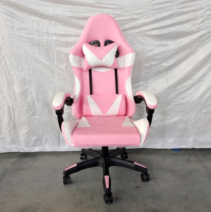 Игровое кресло для ПК высокого – обзор и цена Pc Gaming Chair