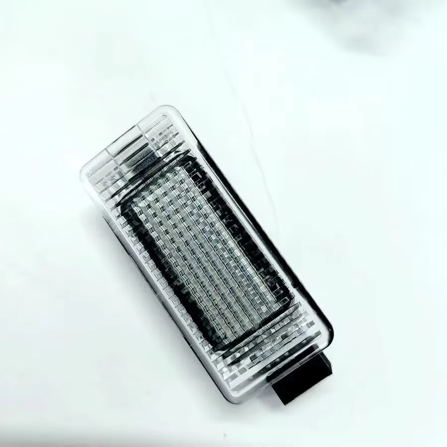 

Glove Box LED Light for SAIC MG RX8 RX5MAX RX5PLUS Roewe I6MAX MGHS MG5 Suitcase light 10466296 2 STYLES