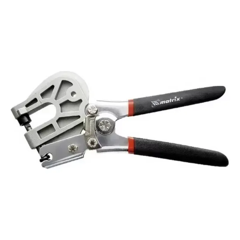 Professional Drywall Punching Pliers 225mm Universal Tool