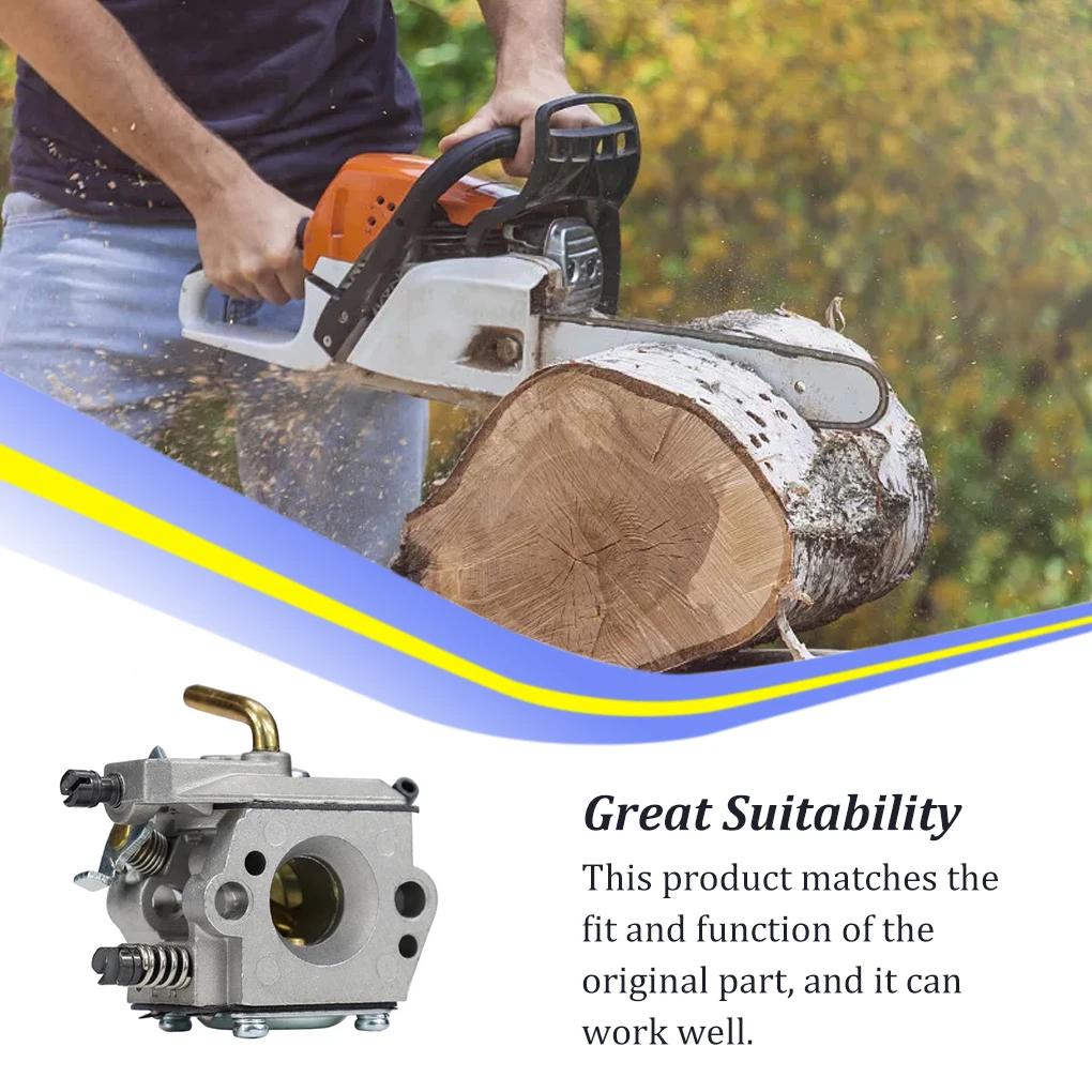 Vergaser, Kraftstoffversorgung, Generatorversorgung, Reparatur von Teilen, Zubehör, Gartengeräte, Injektoren, Hauptzubehör, Metall