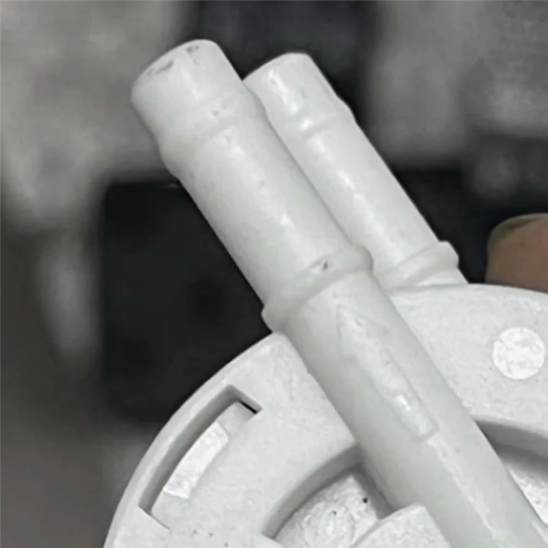 ASWUT-Volumetric Flowmeter Sensor For  EP2131, 2136, 2231, 3246, 2230, 3146 Flow Meter