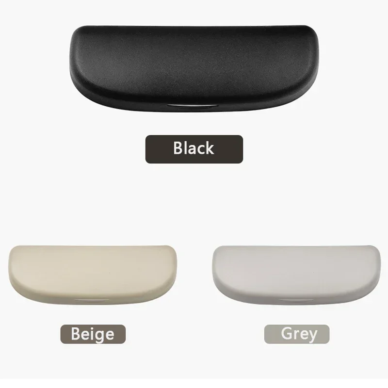 Car Glasses Case Sun Glasses Holder Sunglasses Box for Toyota RAV4 CHR Corolla 2014 2015 2016 2017 2018 2019 Accessories