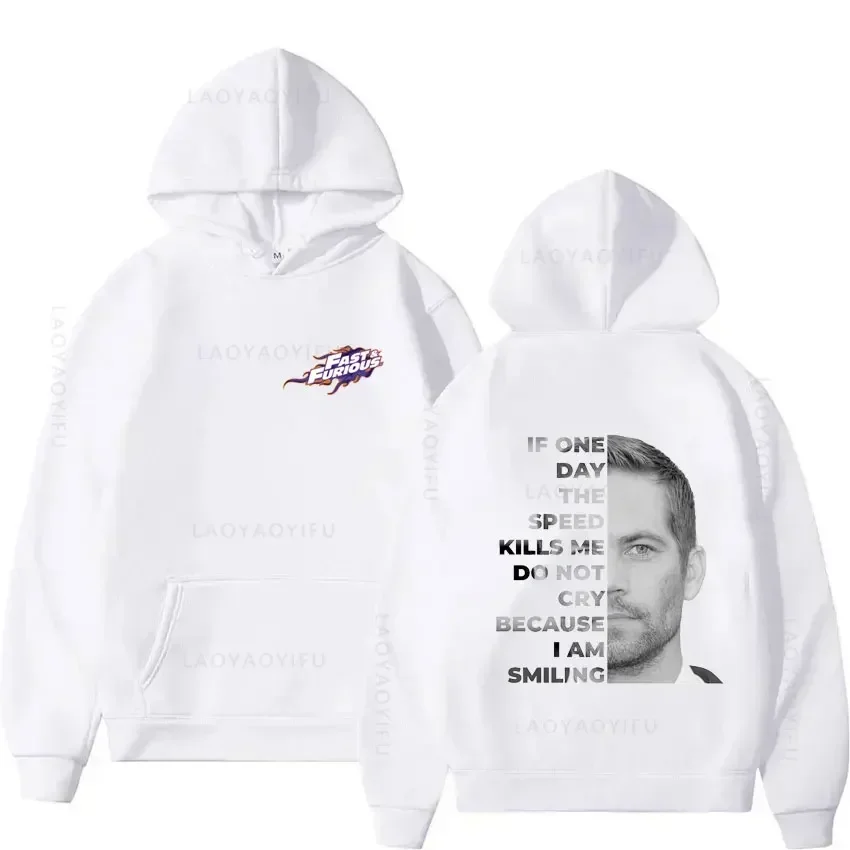 

Hot Sell Fast And Furious Theme Hoodies for Men Hoodie Y2k Men's Autumn Clothing Graphic Sweatshirts New & Hooded Sweatshirt Ess