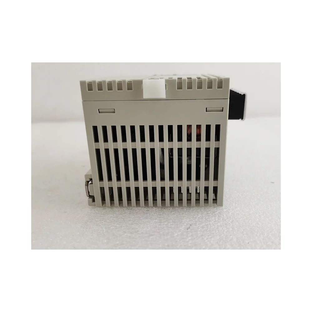 برنامج DVP-14SS211T الأصلي Plc متوفر في المخزون