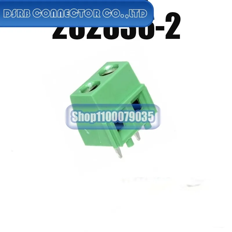 

20 шт./лот TL431AIDBZR TPS 562201 DDCR TVP5150AM1PBSR PDR5G-13 282836 -2 MX34040SF1 ELP-09V