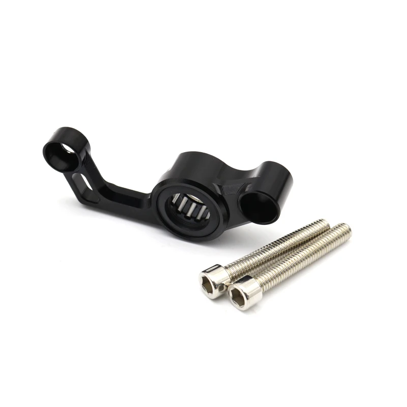 For Kawasaki Z900 Z1000 Verseys1000 Ninja1000 Shift stable bracket Bracket 2017 2018 2019 2020 2021
