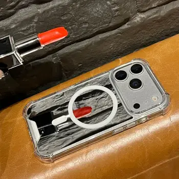 10 最佳銷售 蘋果手機殼 - №6