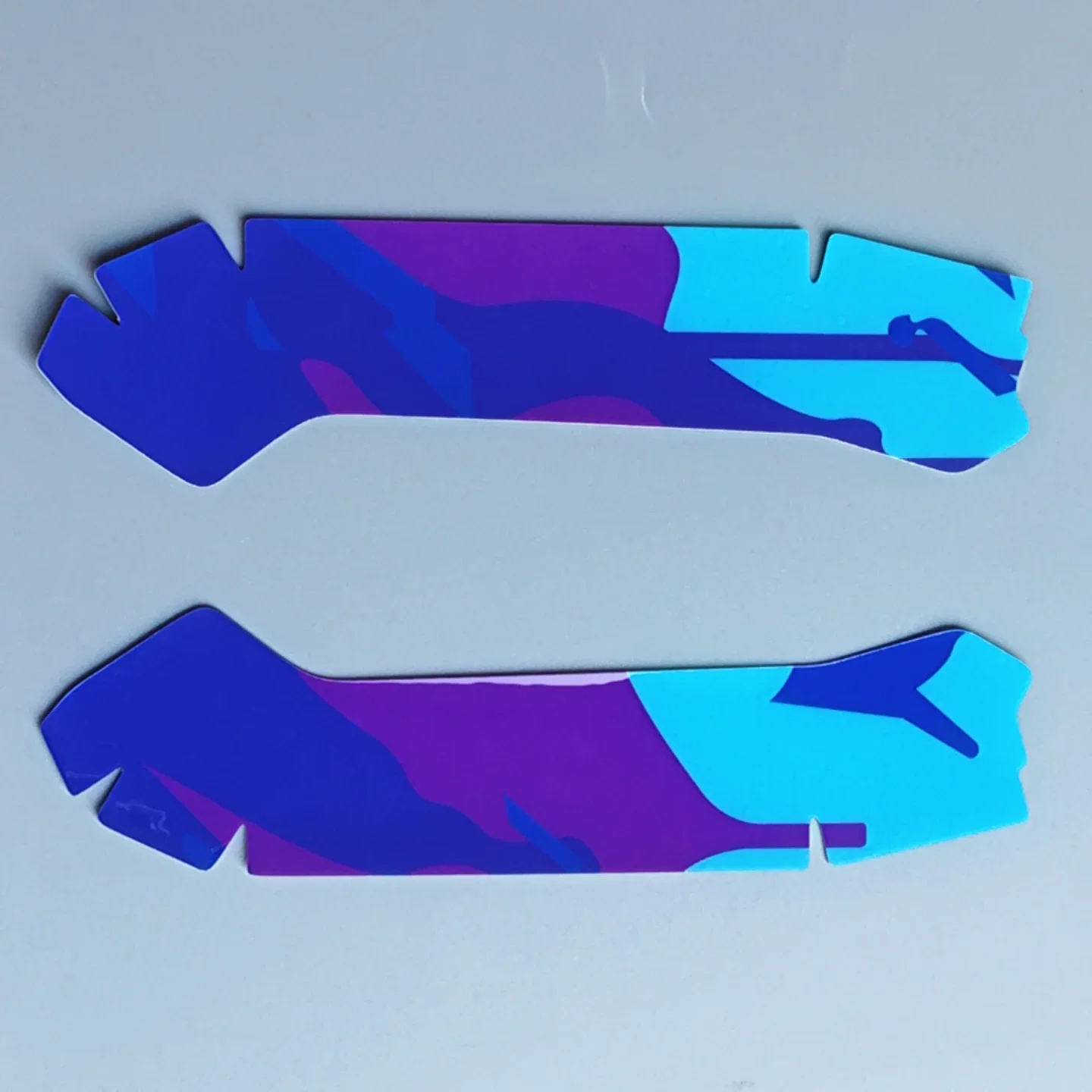 

Stickers Factory Decals Durable Vinyl for Light bee X LBX 2017 2018 2019 2020 2021 2022 2023 2024 2025 Battery Cover Graphics