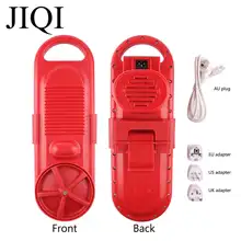 Mini Portable Ultrasonic Washing Machine #2