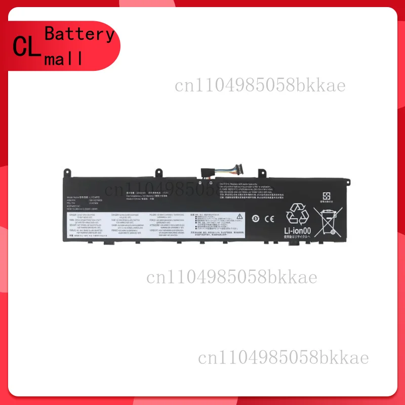 

TP00099A/B L18M4P71 L17M4P72 01AY969 01YU911 L17C4P72
