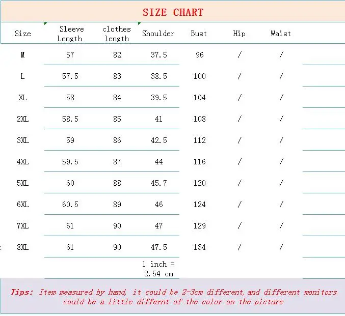 Thicken Parkas 8XL New Winter Jacket Casual Long Coat Wool Liner Hooded Parkas With Fur Collar Female Cotton Warm Snow Outwear