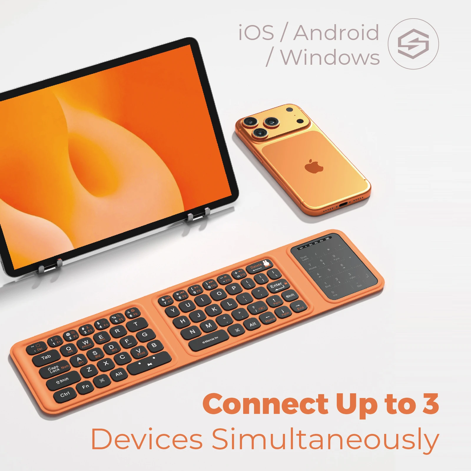 miffy-folding-wireless-bluetooth-keyboard-can-connect-to-mobile-phones-ipads-tablets-ultra-thin-and-silent