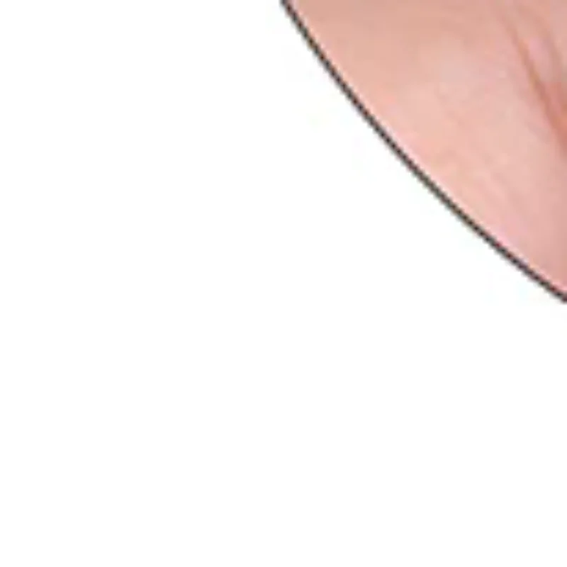 

1Pcs 2.35mm New Electrotherapy Electrode Lead Electric Shock Wires Cable For Massager Connection Cable Massage And Relaxation