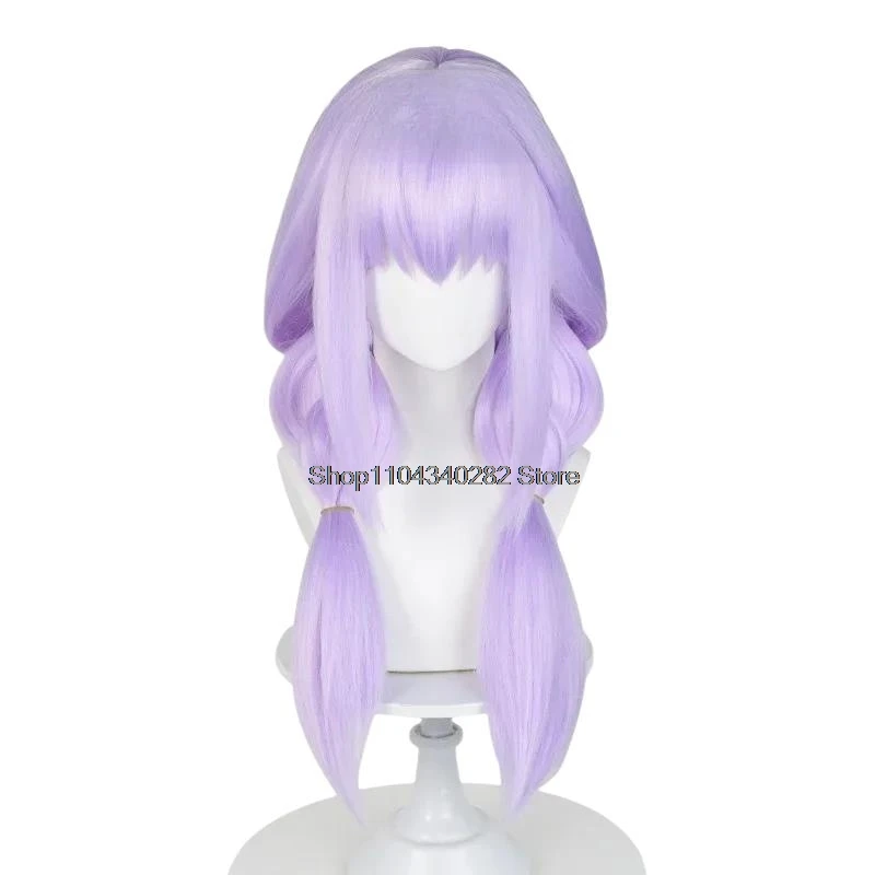 Jogos arquivo azul cosplay traje para hakari atsuko conjunto completo máscara princesa terno festa de halloween role play outfit para mulher