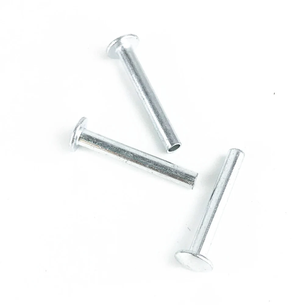 

Steel Cylinder Brake Hone 4\\\\\\\" Bore Honing 51mm - 177mm Buses Flexible shaft Parts Replaces Tool With Hone Stones