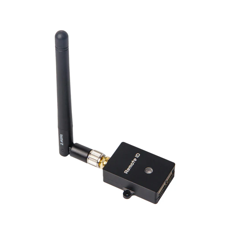 Holybro Remote ID-module - WIFI Bluetooth-compatibel PX4 Ardupilot CAN serieel protocol RC FPV-accessoire