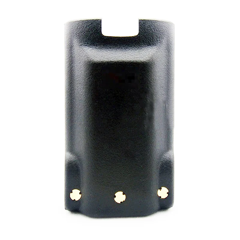 Walkie Talkie Li-ion Battery FNB-V87LI 2200mAh Battery for VERTEX STANDARD VX820 VX821 VX824 VX900 VX924 VX929 VX600 2Way Radios