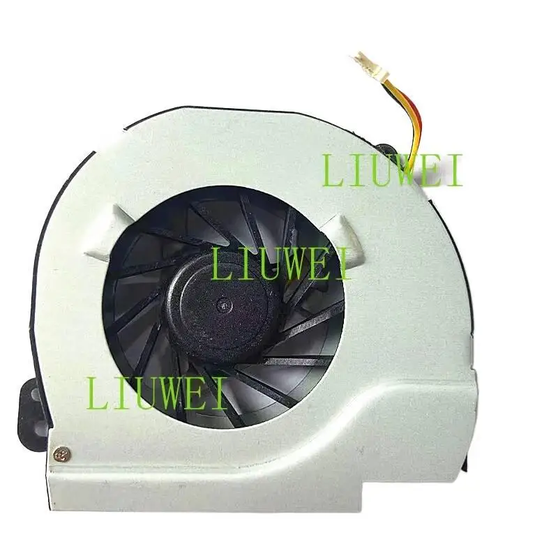 

Cooling Fan for 14R M421R M521R P33G V3460 5425 5420 7420 (*:*)