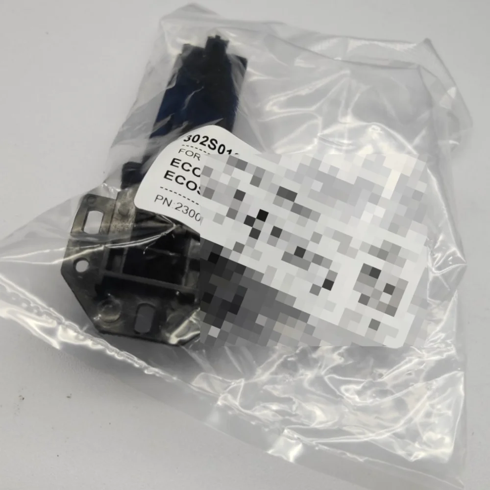 

10X 302S018610 302S018620 Шарнир низкий для Kyocera M2040 M2135 M2540 M2635 M2640 M2735 P2040 P2235 M5521 M5526 P5021 P5026