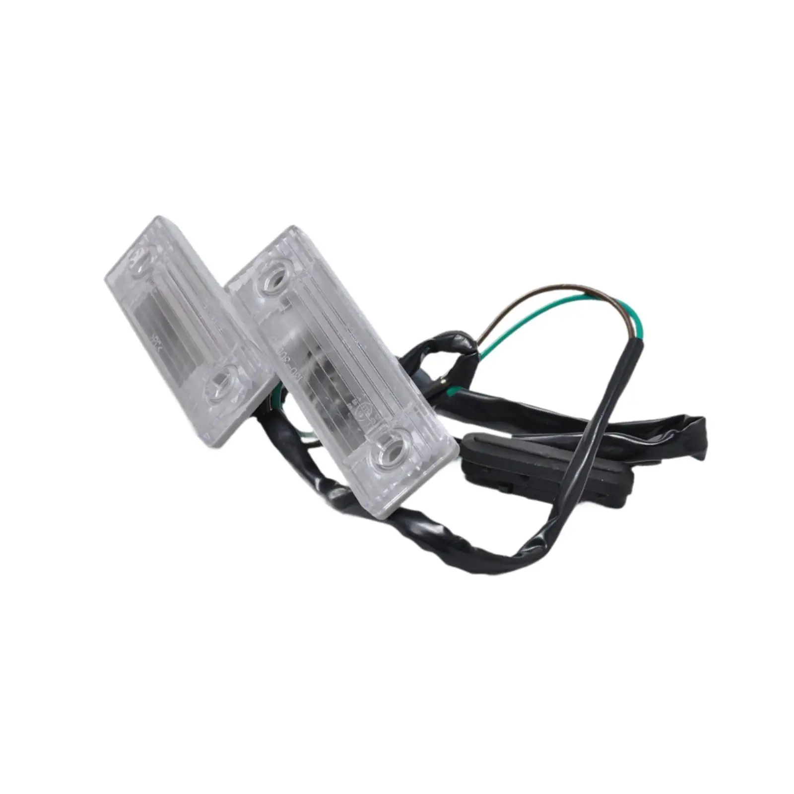 

Folding Bike Magnetic Buckle Lightweight Sturdy Silver Repair Accessories,Supplies Part Spare Parts Fittings High Performance